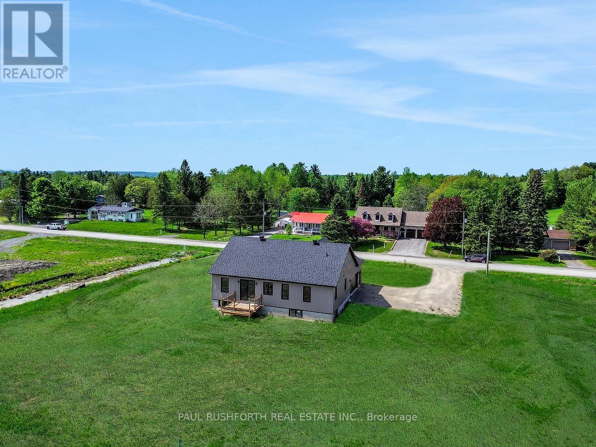 1920 Clark Road, Clarence-Rockland, Ontario  K4K 1K7 - Photo 30 - X13214438