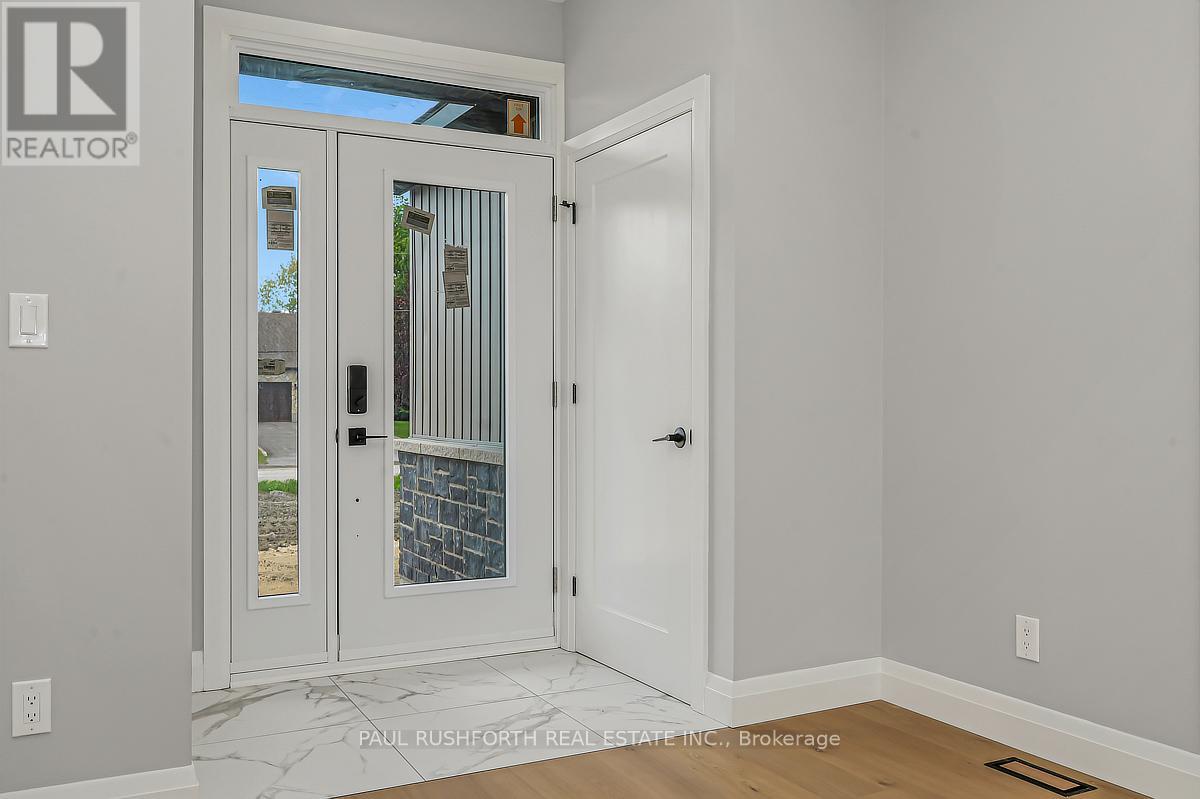1920 Clark Road, Clarence-Rockland, Ontario  K4K 1K7 - Photo 6 - X13214438