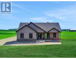 1920 CLARK ROAD, Clarence-Rockland, Ontario