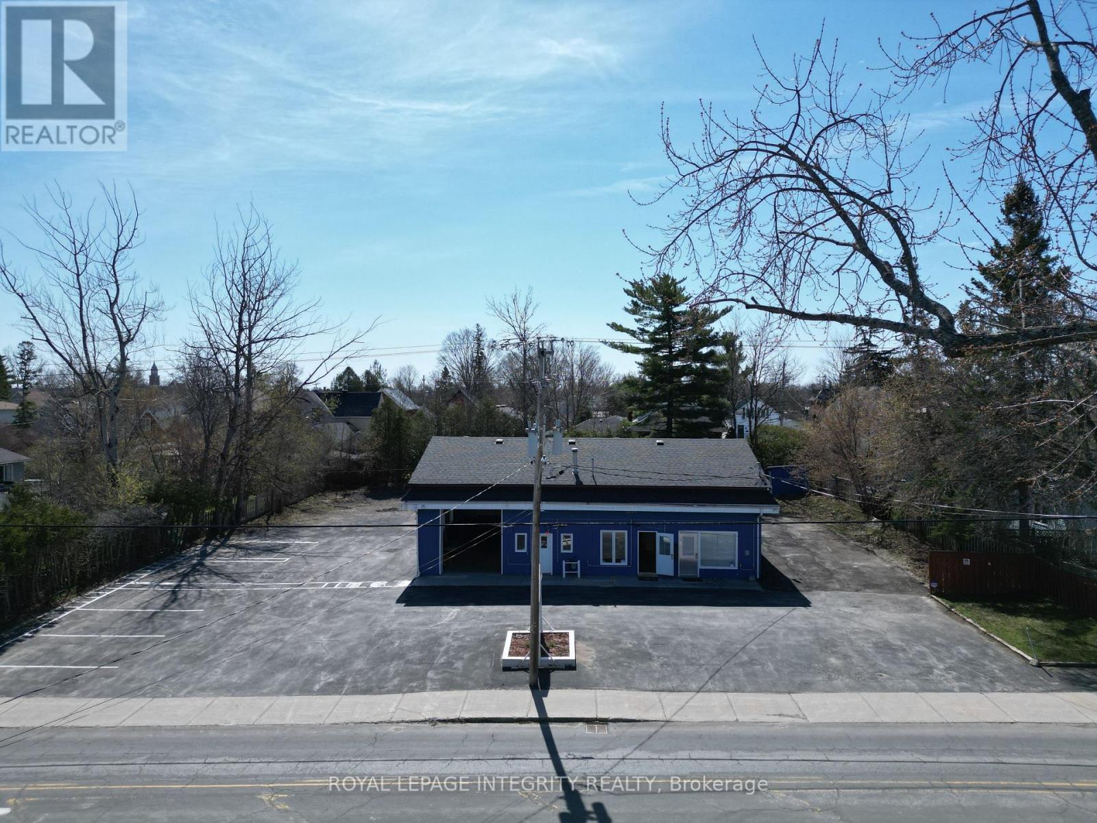 80 TOWNLINE ROAD W, Carleton Place, Ontario