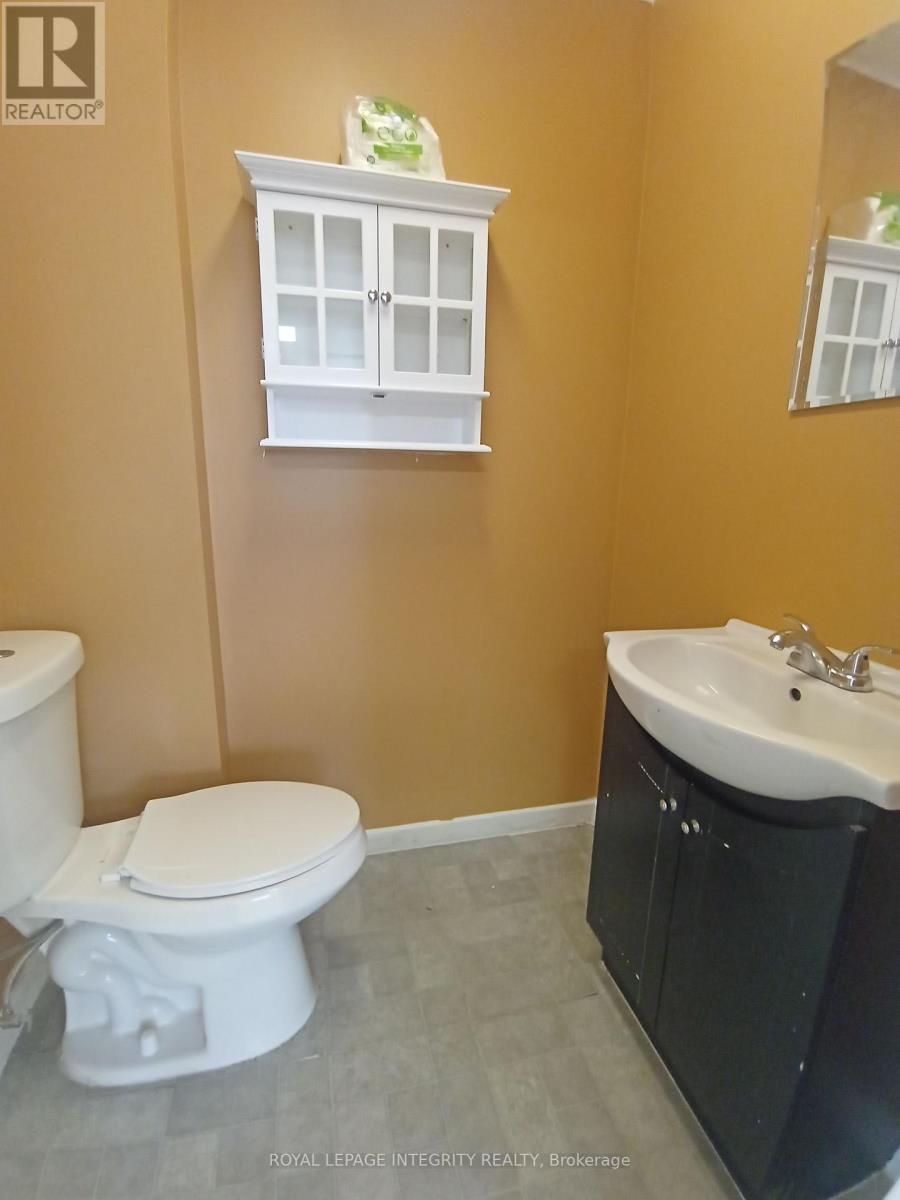 80 Townline Road W, Carleton Place, Ontario K7C 2C5 - Photo 12 - X13214450