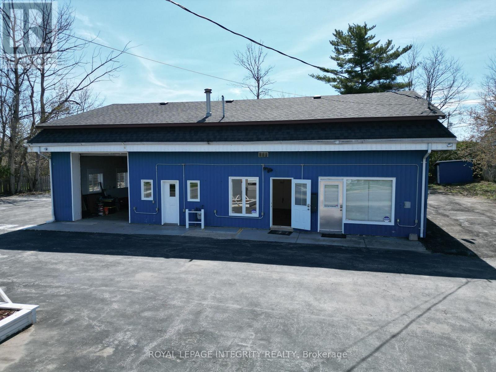 80 Townline Road W, Carleton Place, Ontario K7C 2C5 - Photo 2 - X13214450