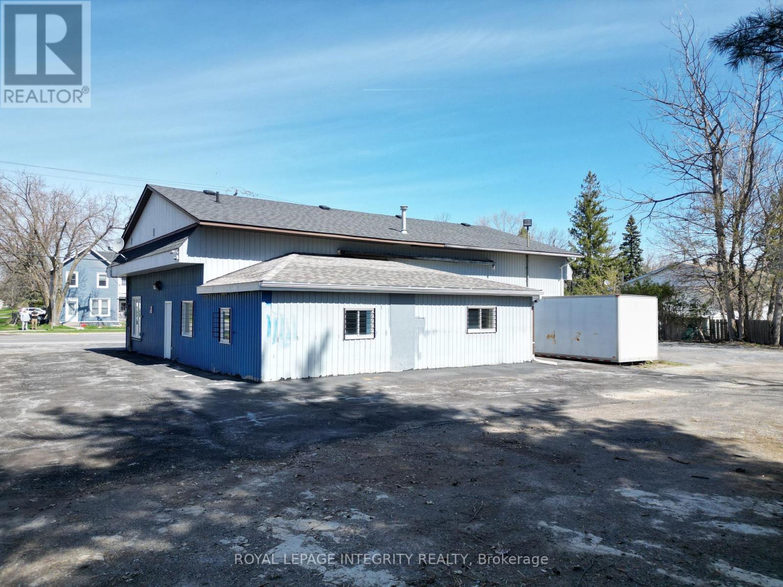 80 Townline Road W, Carleton Place, Ontario K7C 2C5 - Photo 20 - X13214450