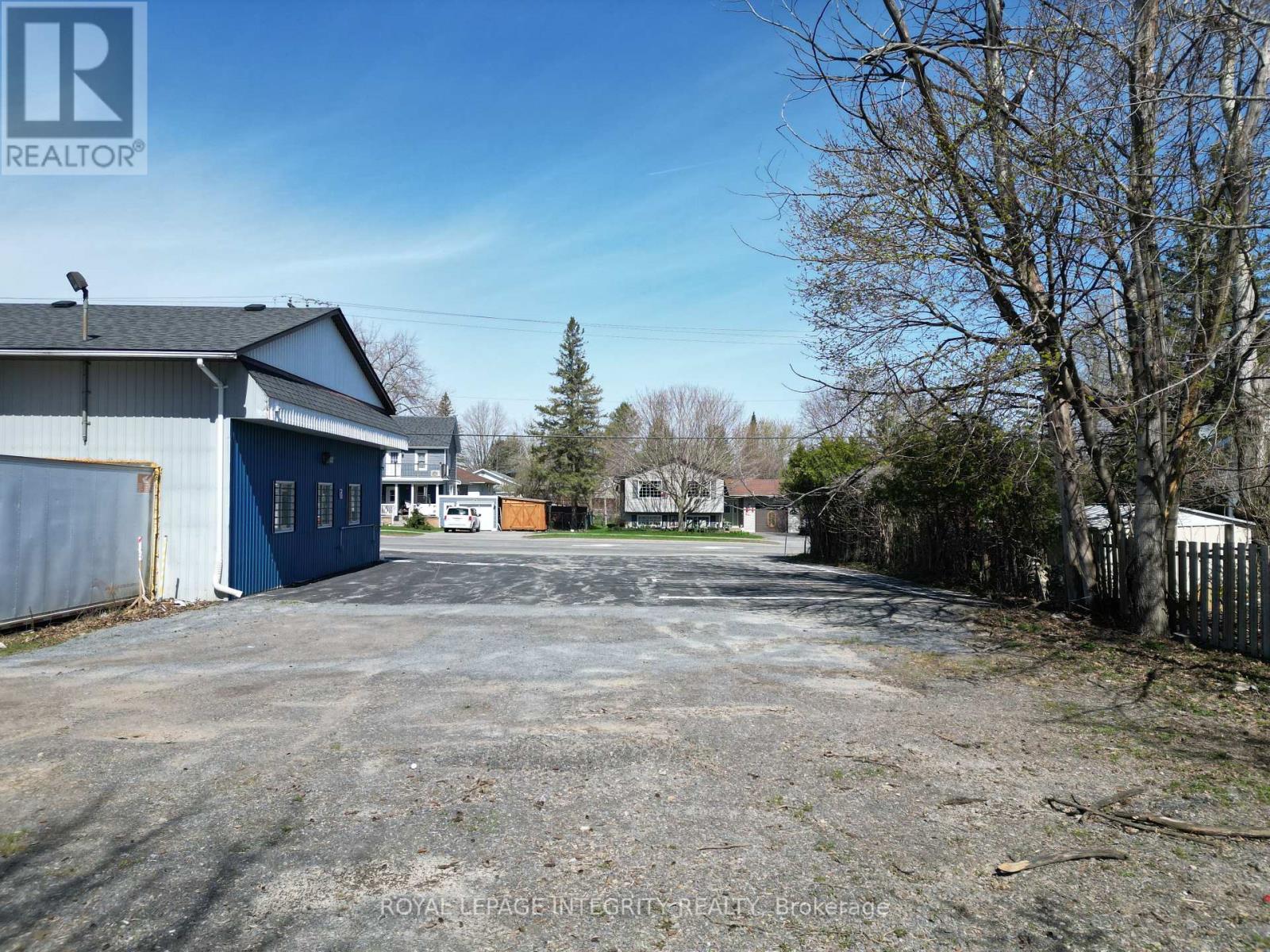80 Townline Road W, Carleton Place, Ontario K7C 2C5 - Photo 22 - X13214450