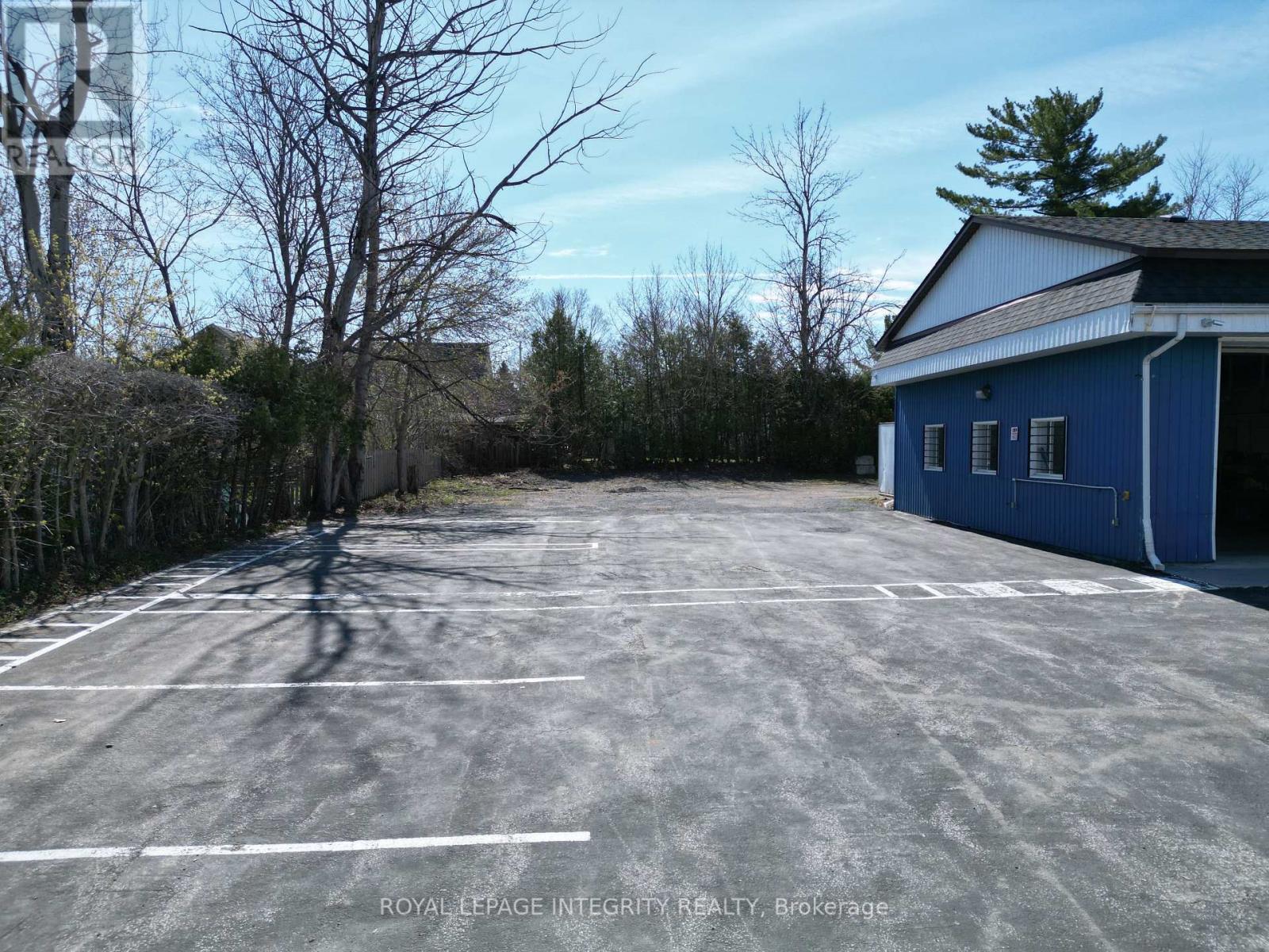 80 Townline Road W, Carleton Place, Ontario K7C 2C5 - Photo 23 - X13214450