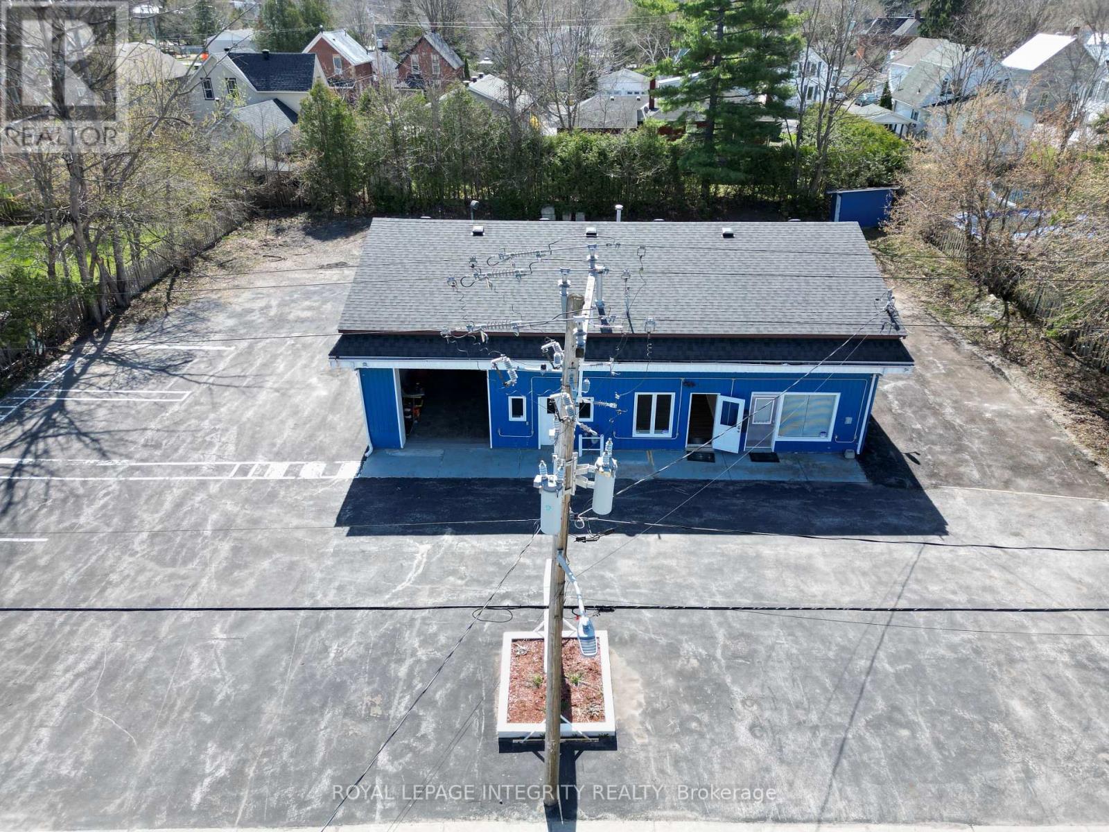 80 Townline Road W, Carleton Place, Ontario K7C 2C5 - Photo 3 - X13214450