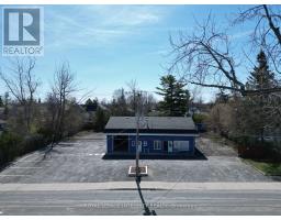 80 TOWNLINE ROAD W, Carleton Place, Ontario