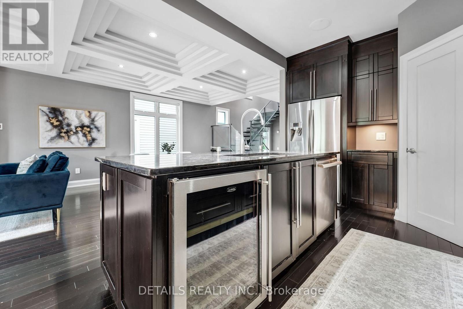 71 Eleanor Drive, Ottawa, Ontario K2E 6A1 - Photo 18 - X13214478