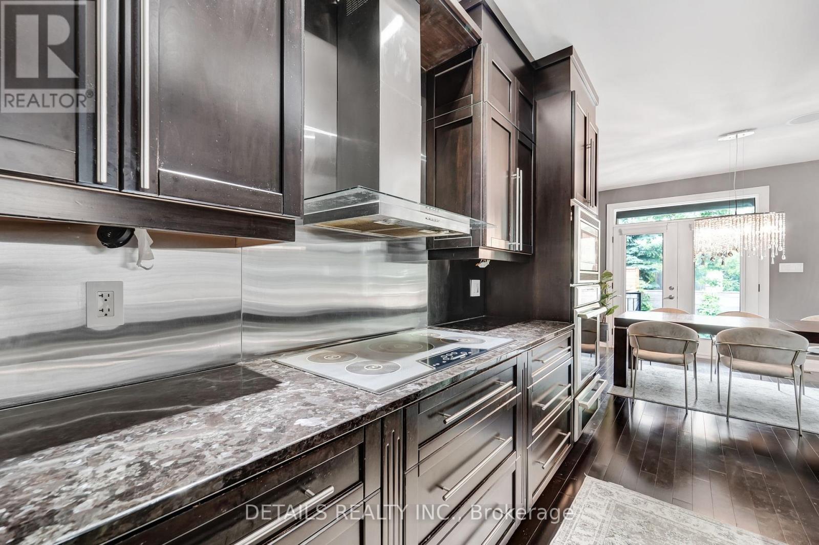 71 Eleanor Drive, Ottawa, Ontario K2E 6A1 - Photo 23 - X13214478