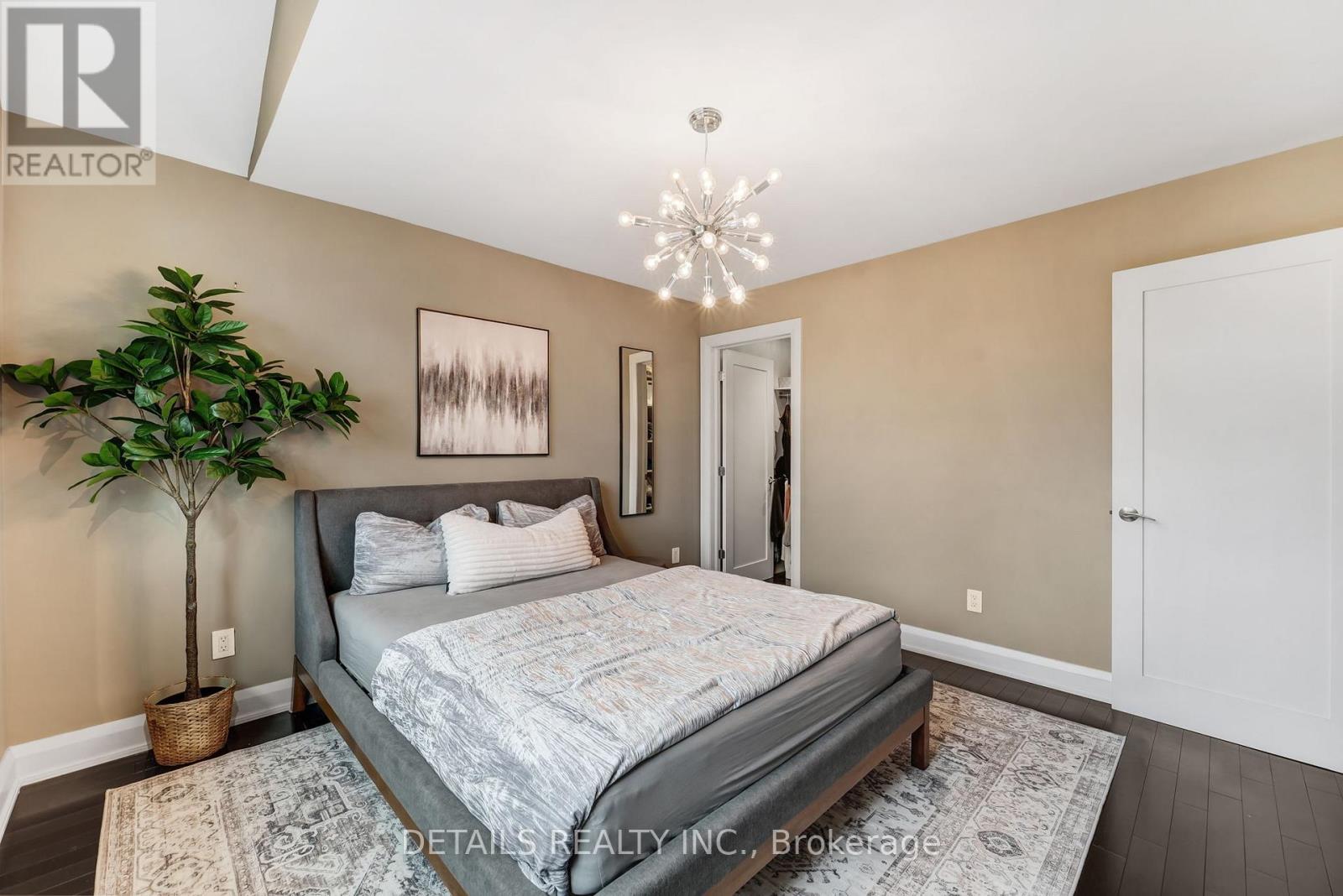 71 Eleanor Drive, Ottawa, Ontario K2E 6A1 - Photo 25 - X13214478