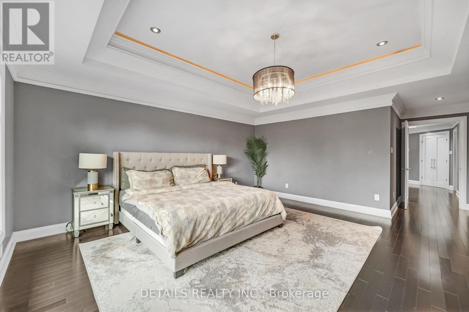 71 Eleanor Drive, Ottawa, Ontario K2E 6A1 - Photo 31 - X13214478