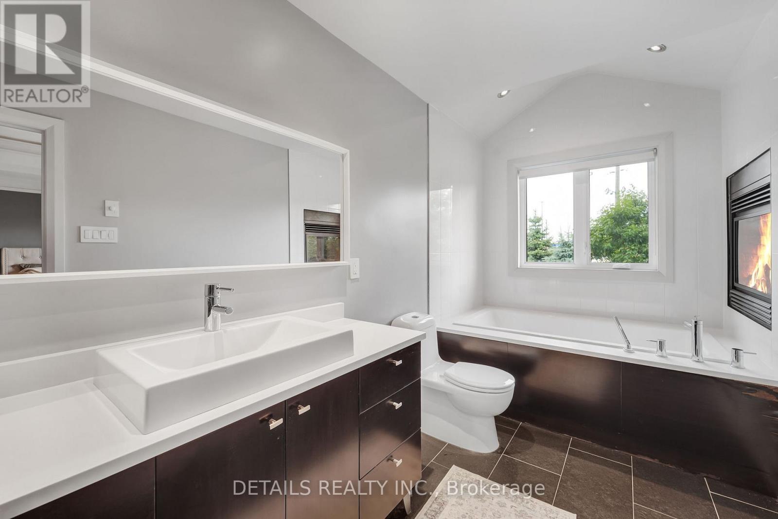 71 Eleanor Drive, Ottawa, Ontario K2E 6A1 - Photo 34 - X13214478