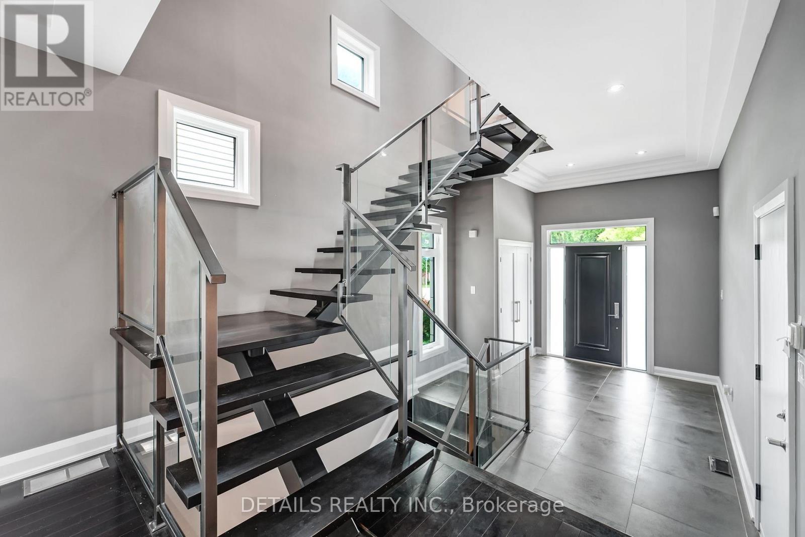 71 Eleanor Drive, Ottawa, Ontario K2E 6A1 - Photo 6 - X13214478
