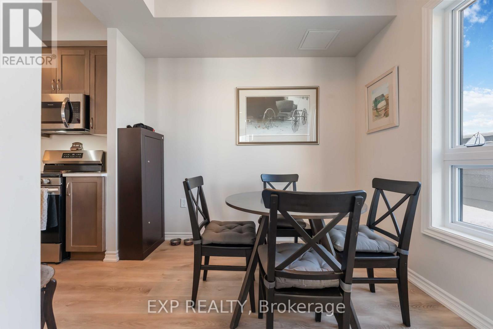 505 - 1350 Hemlock Road, Ottawa, Ontario K1K 5C2 - Photo 25 - X13214496