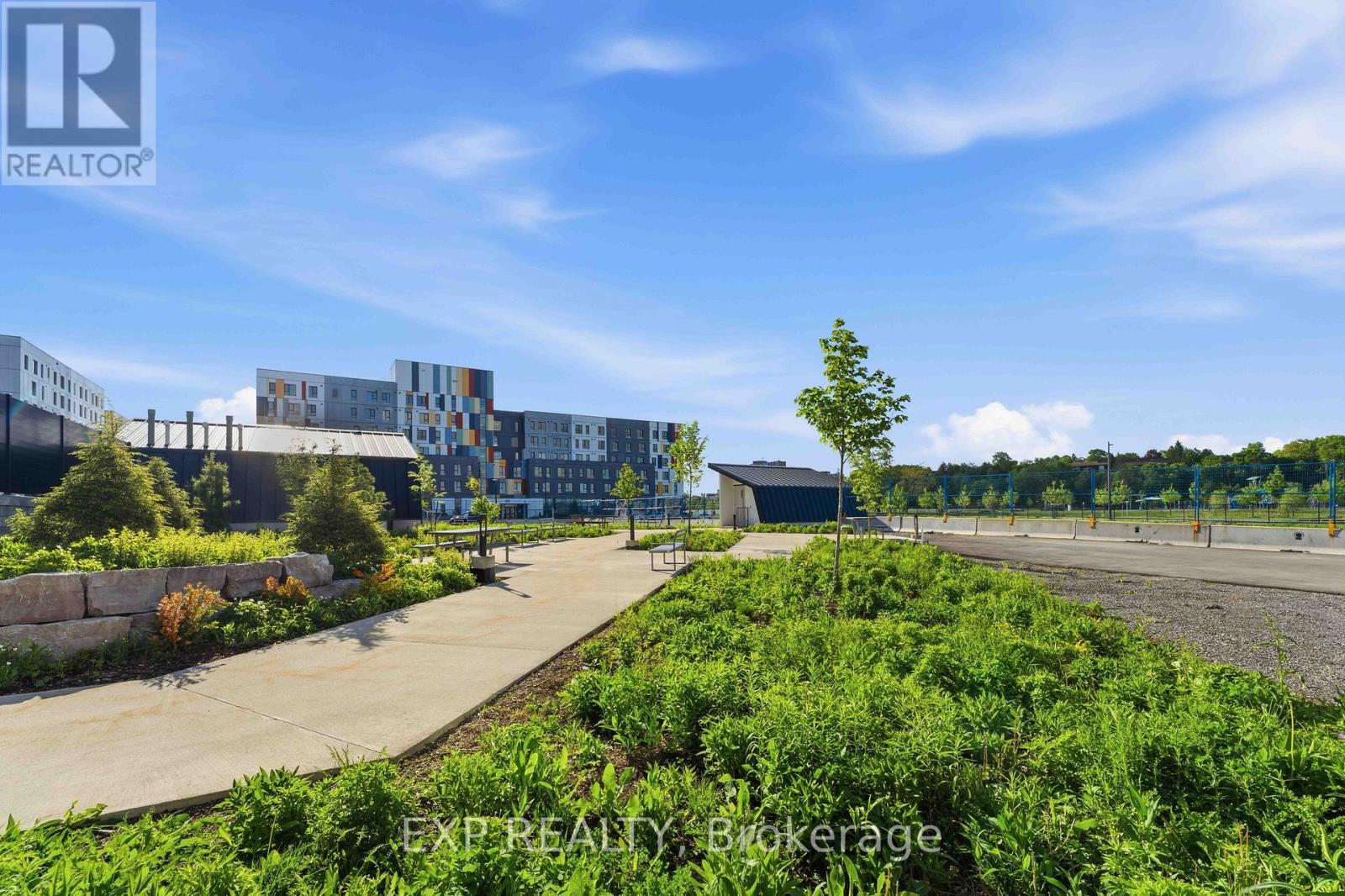 505 - 1350 Hemlock Road, Ottawa, Ontario K1K 5C2 - Photo 47 - X13214496