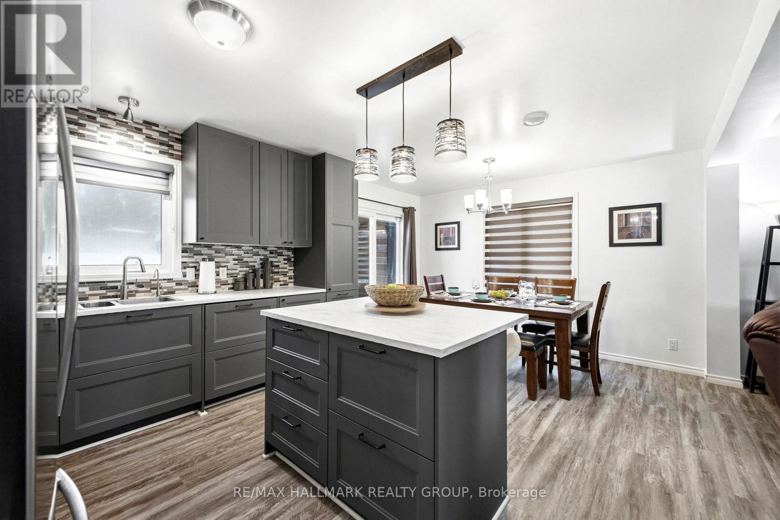 2740 Lockwood Lane, Ottawa, Ontario  K4C 1B6 - Photo 12 - X13214540