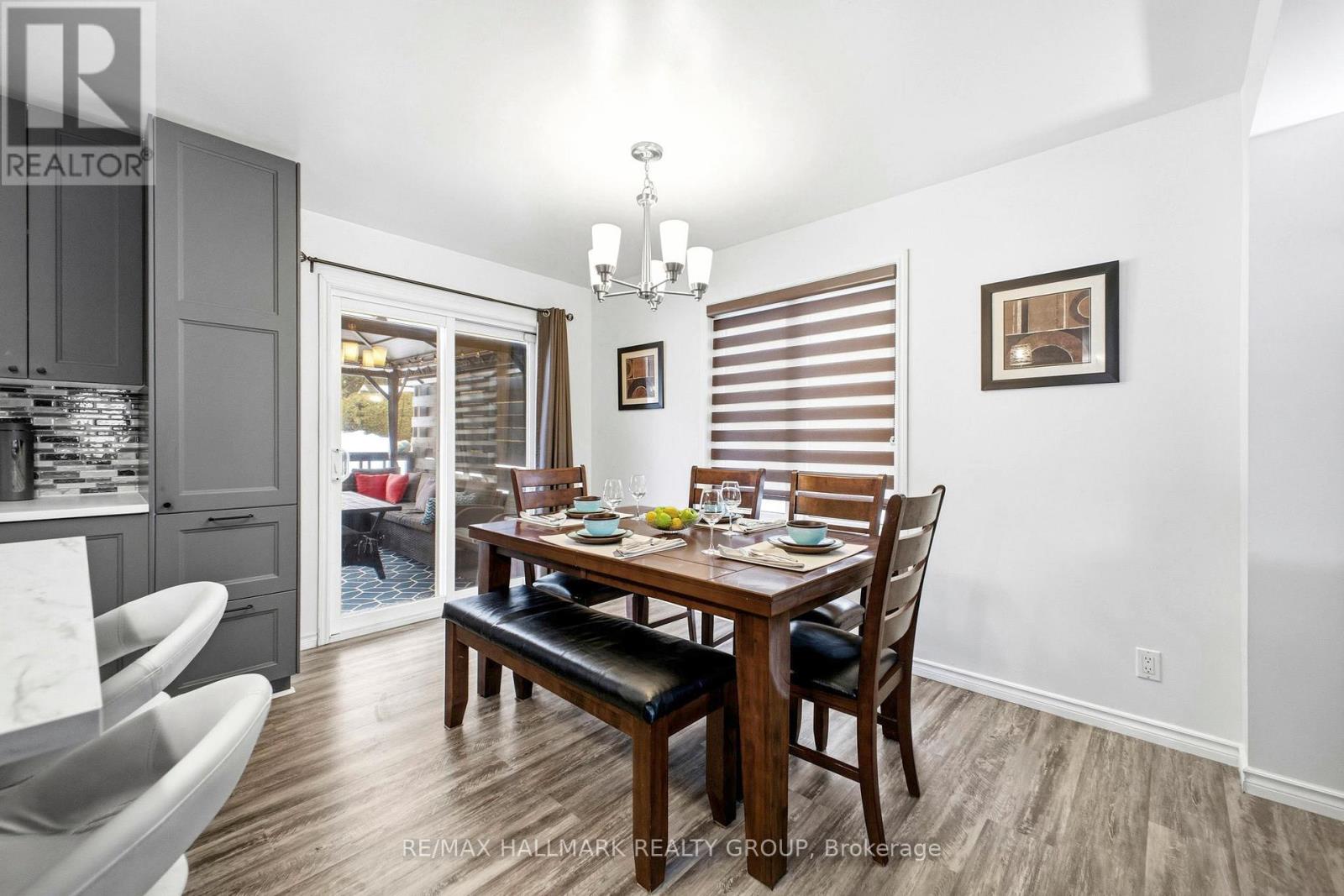 2740 Lockwood Lane, Ottawa, Ontario  K4C 1B6 - Photo 15 - X13214540