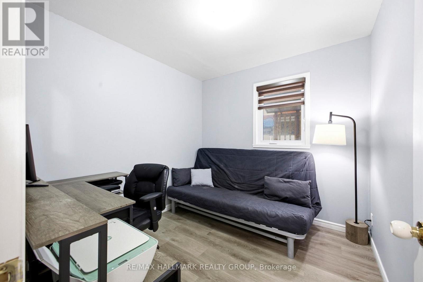 2740 Lockwood Lane, Ottawa, Ontario  K4C 1B6 - Photo 19 - X13214540
