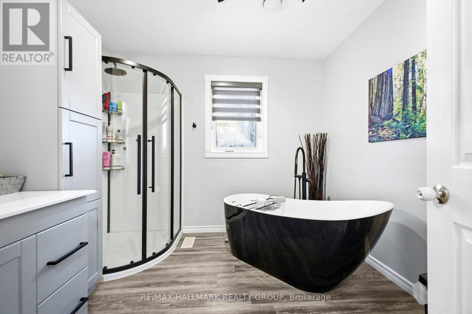 2740 Lockwood Lane, Ottawa, Ontario  K4C 1B6 - Photo 22 - X13214540
