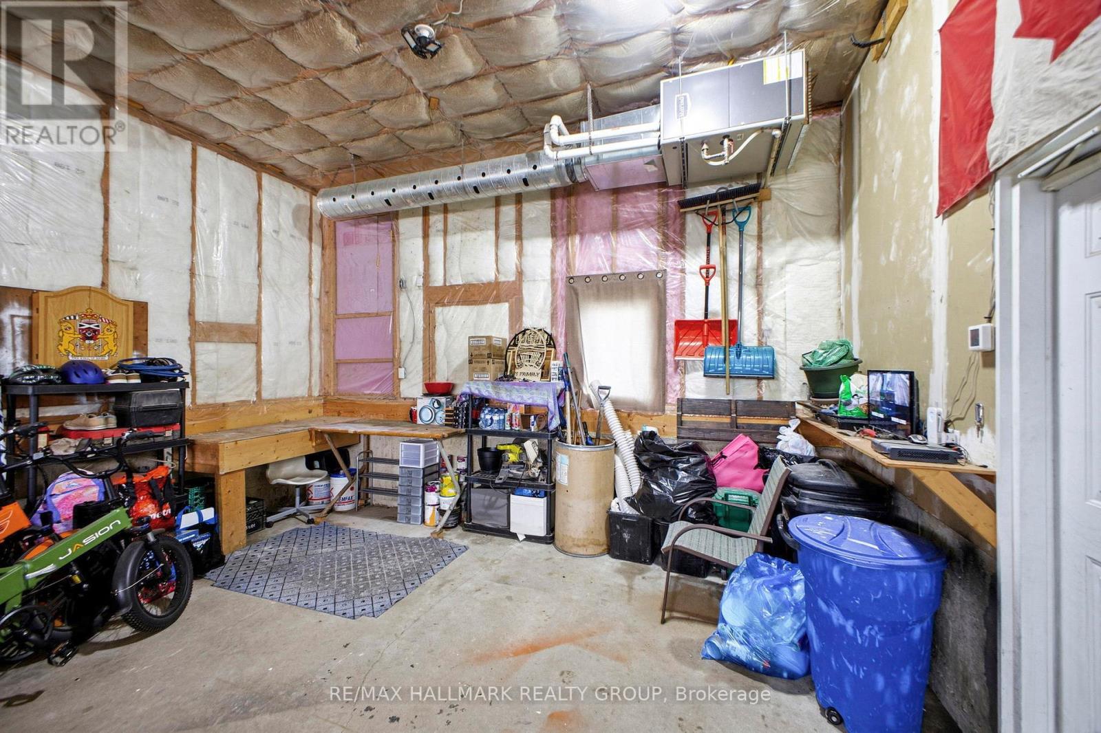 2740 Lockwood Lane, Ottawa, Ontario  K4C 1B6 - Photo 34 - X13214540