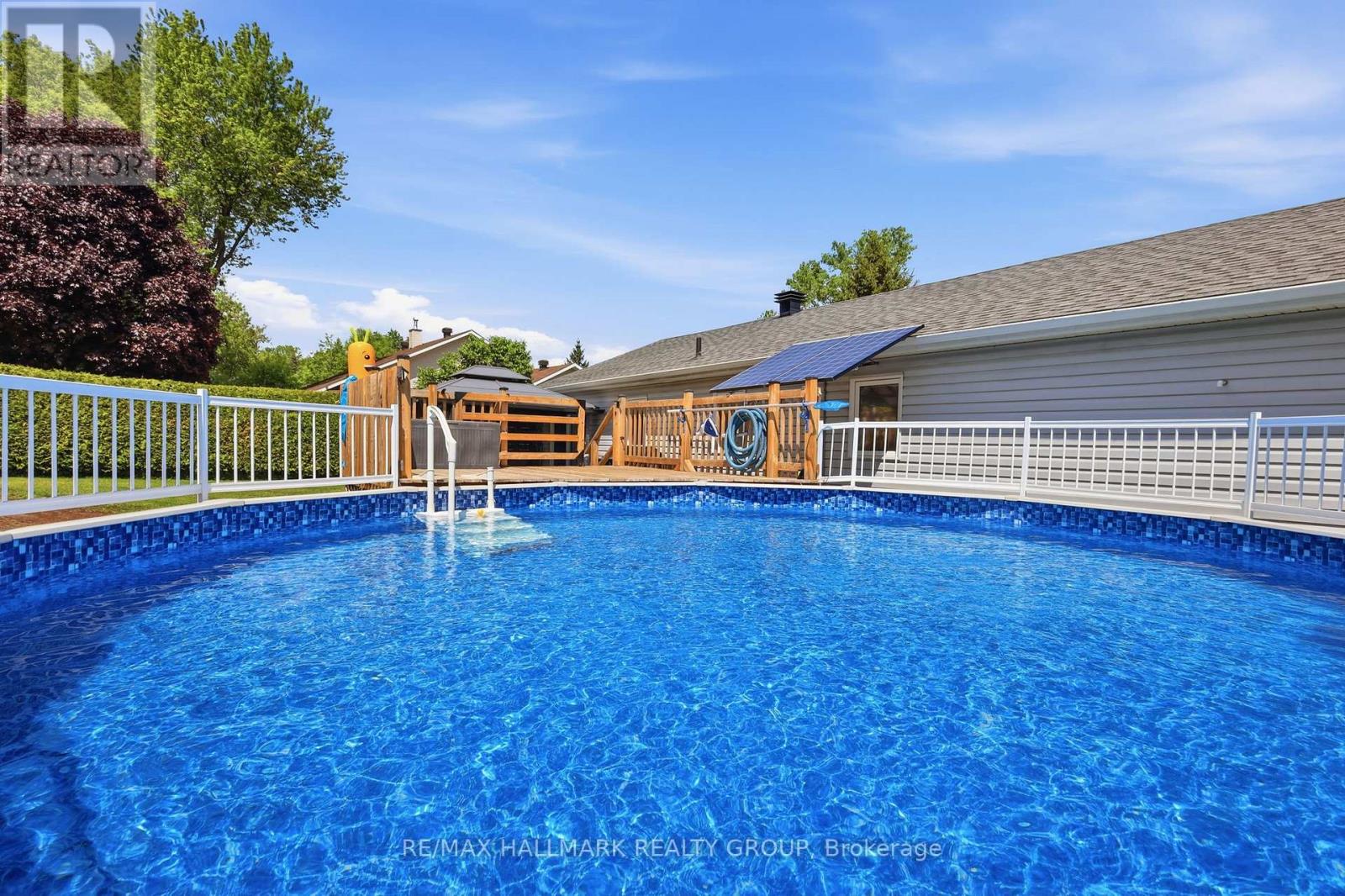 2740 Lockwood Lane, Ottawa, Ontario  K4C 1B6 - Photo 38 - X13214540