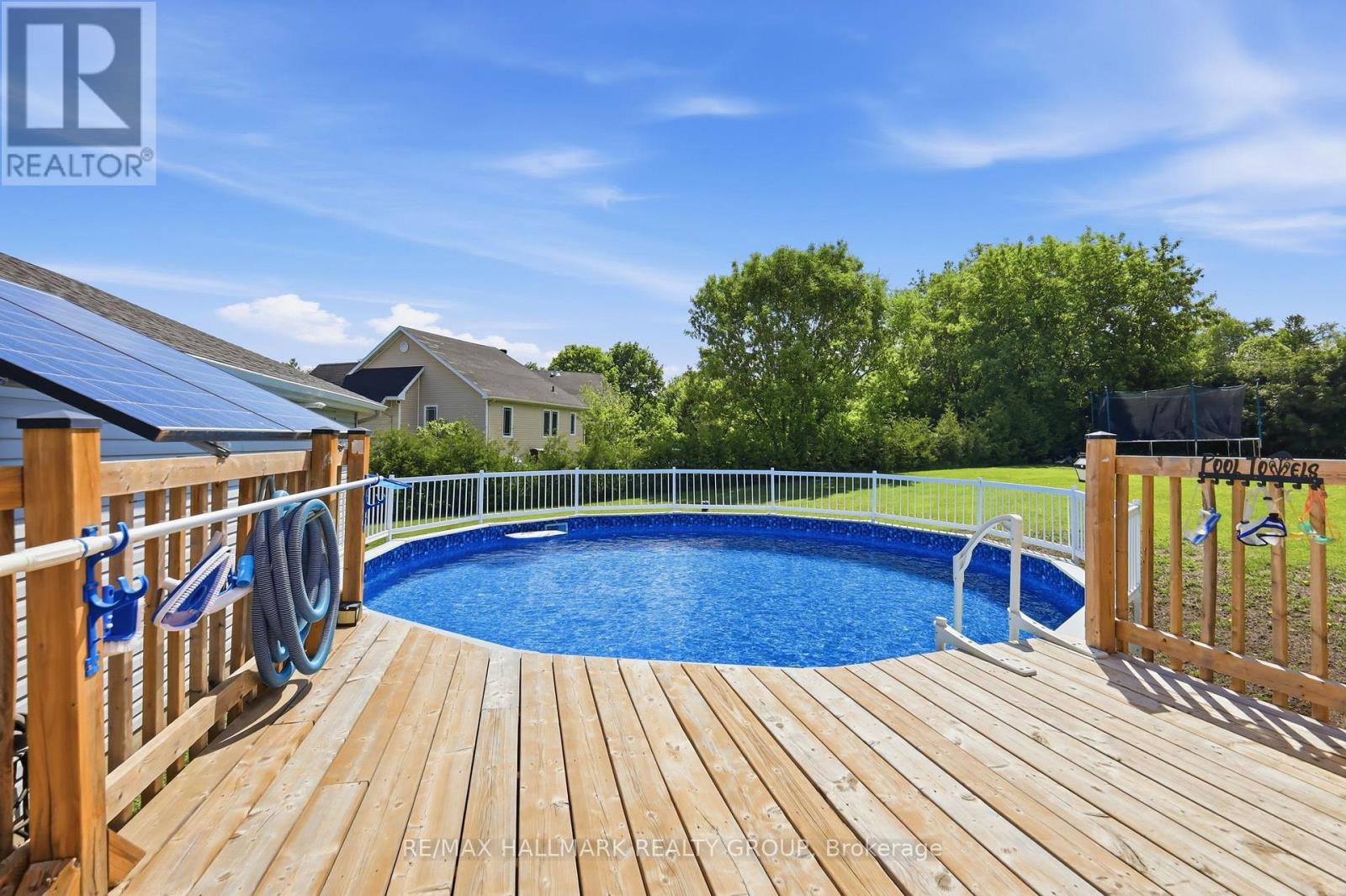 2740 Lockwood Lane, Ottawa, Ontario  K4C 1B6 - Photo 39 - X13214540