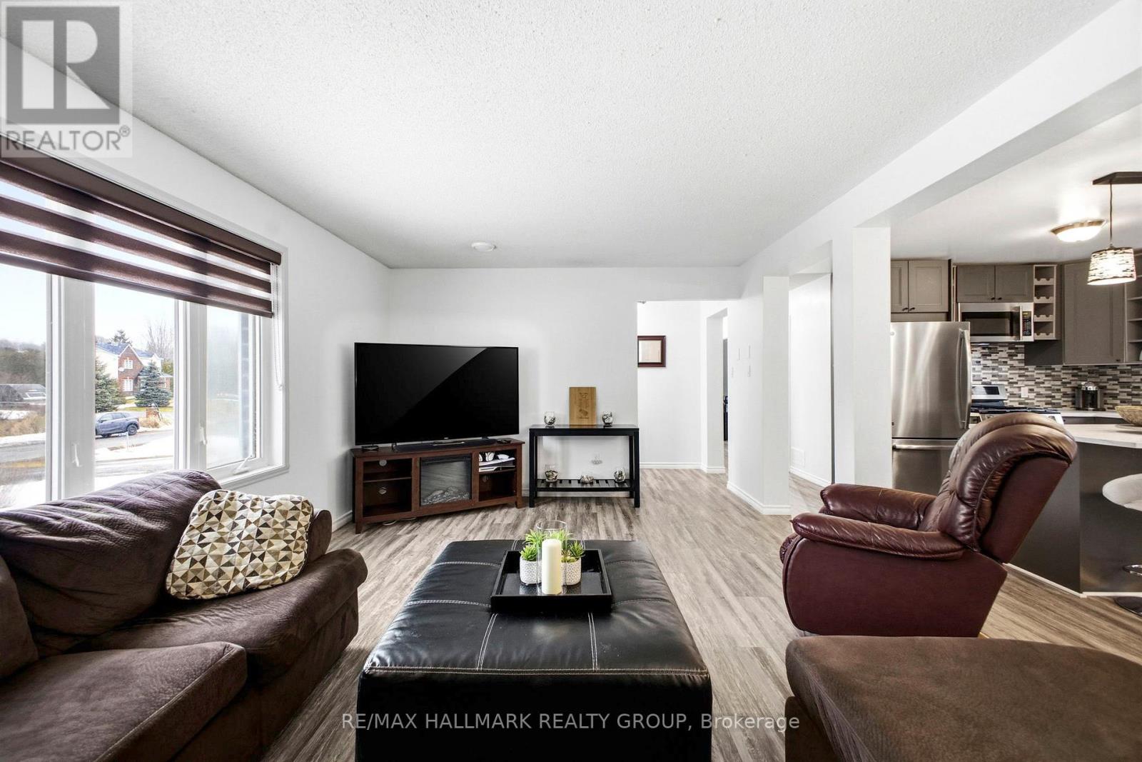 2740 Lockwood Lane, Ottawa, Ontario  K4C 1B6 - Photo 4 - X13214540