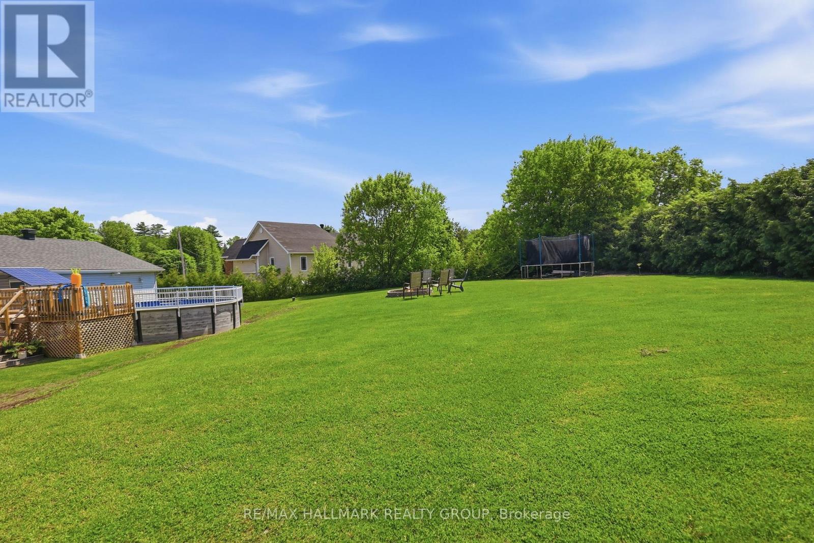 2740 Lockwood Lane, Ottawa, Ontario  K4C 1B6 - Photo 40 - X13214540