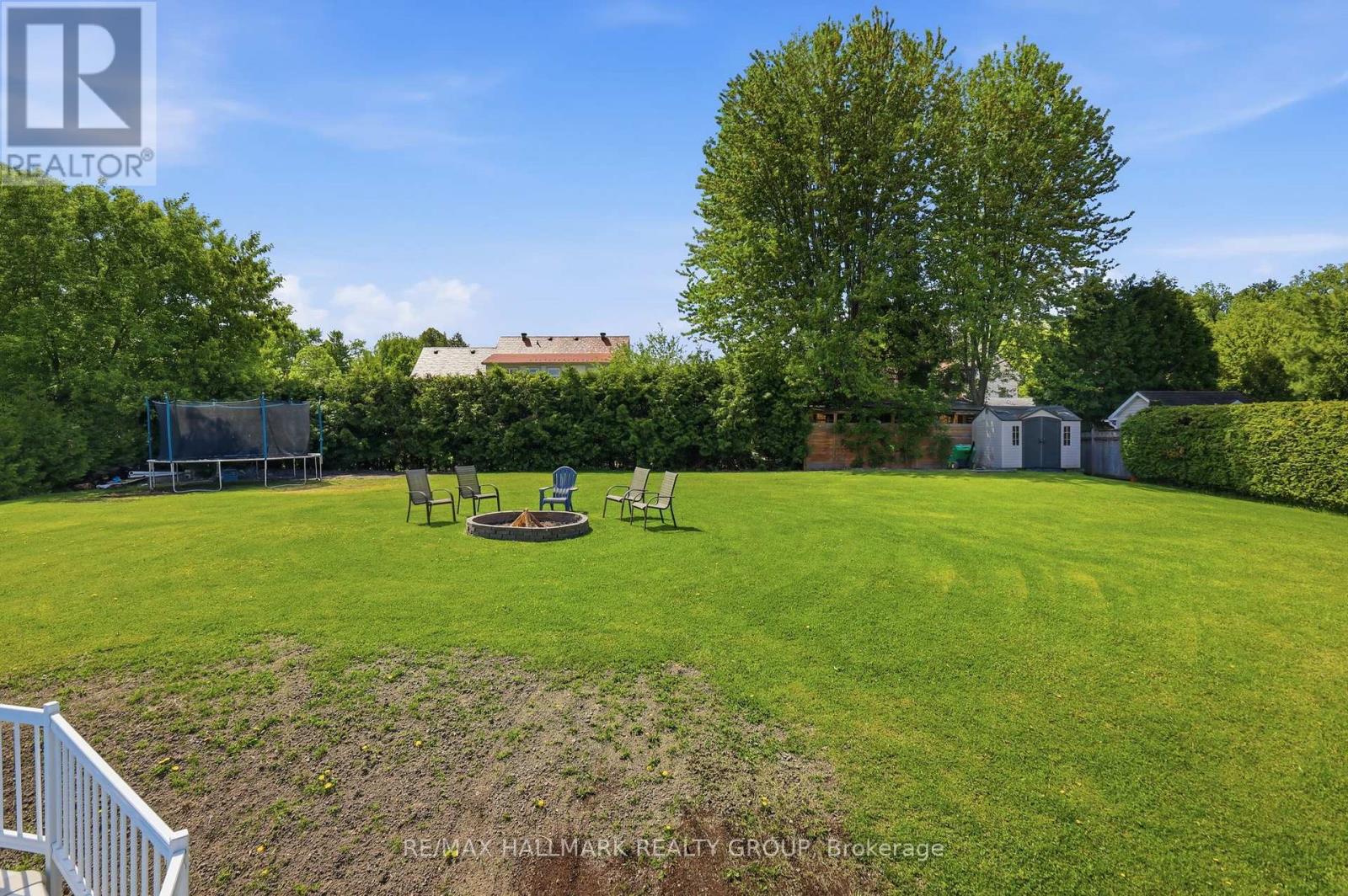 2740 Lockwood Lane, Ottawa, Ontario  K4C 1B6 - Photo 41 - X13214540