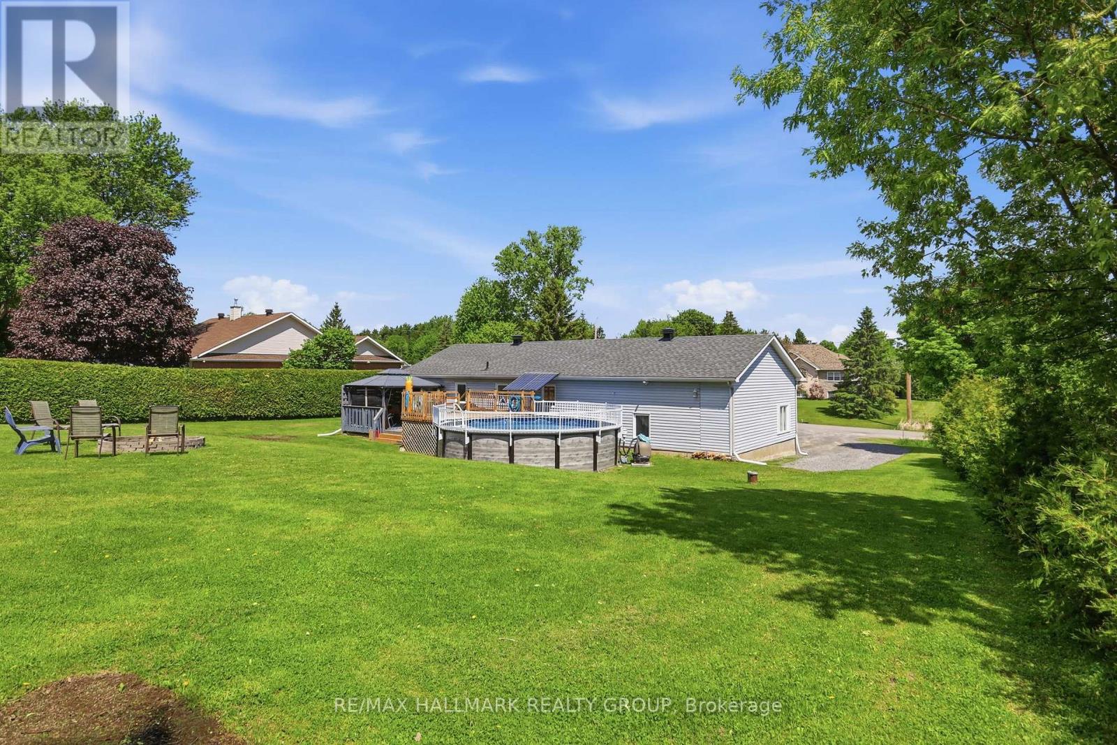 2740 Lockwood Lane, Ottawa, Ontario  K4C 1B6 - Photo 42 - X13214540