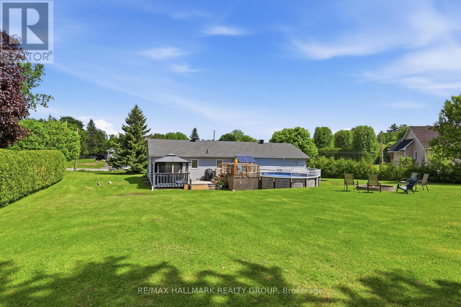 2740 Lockwood Lane, Ottawa, Ontario  K4C 1B6 - Photo 43 - X13214540