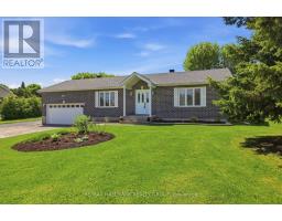 2740 LOCKWOOD LANE, Ottawa, Ontario