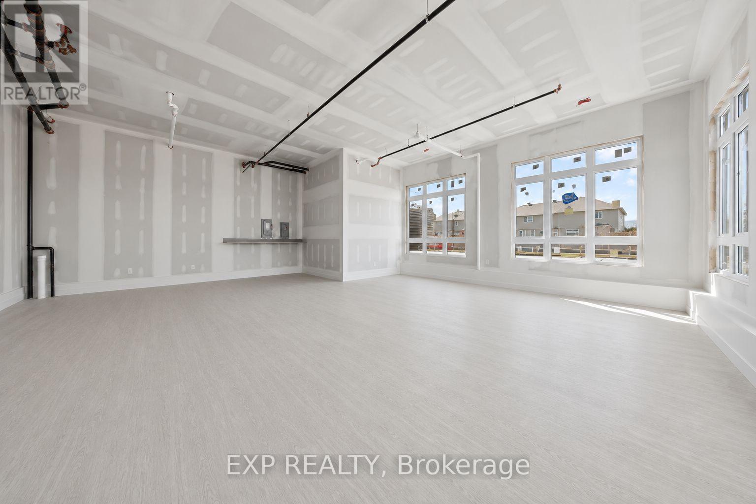 2 - 1020 March Road, Ottawa, Ontario K2K 1K7 - Photo 6 - X13214542
