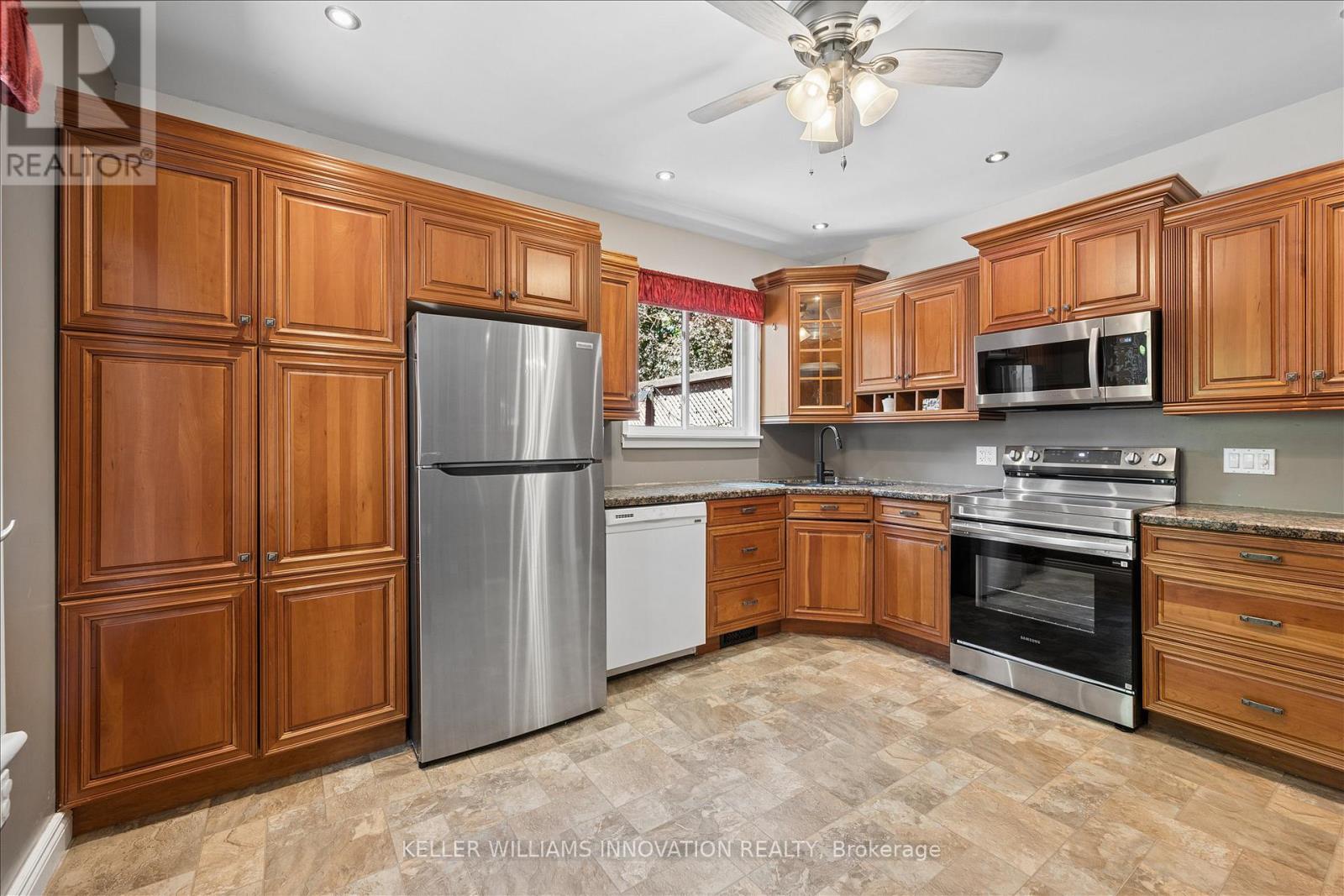 18 Duke Street, Woolwich, Ontario  N3B 2W7 - Photo 10 - X13214042