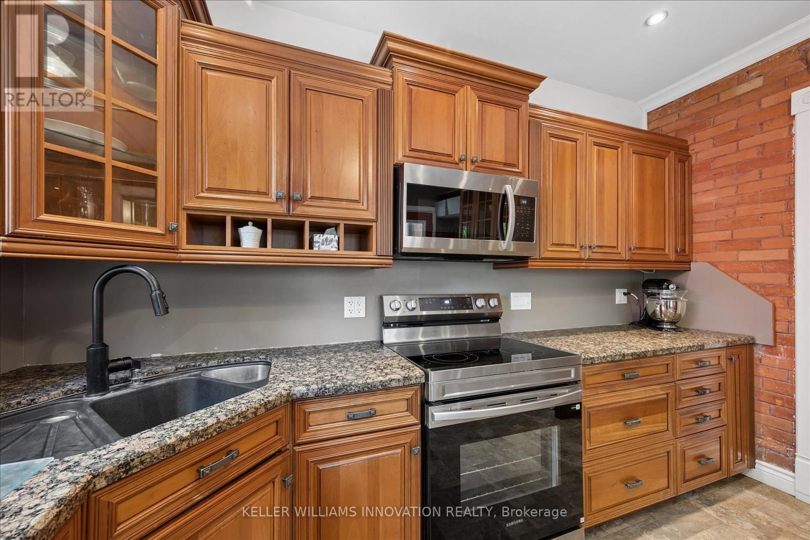 18 Duke Street, Woolwich, Ontario  N3B 2W7 - Photo 12 - X13214042