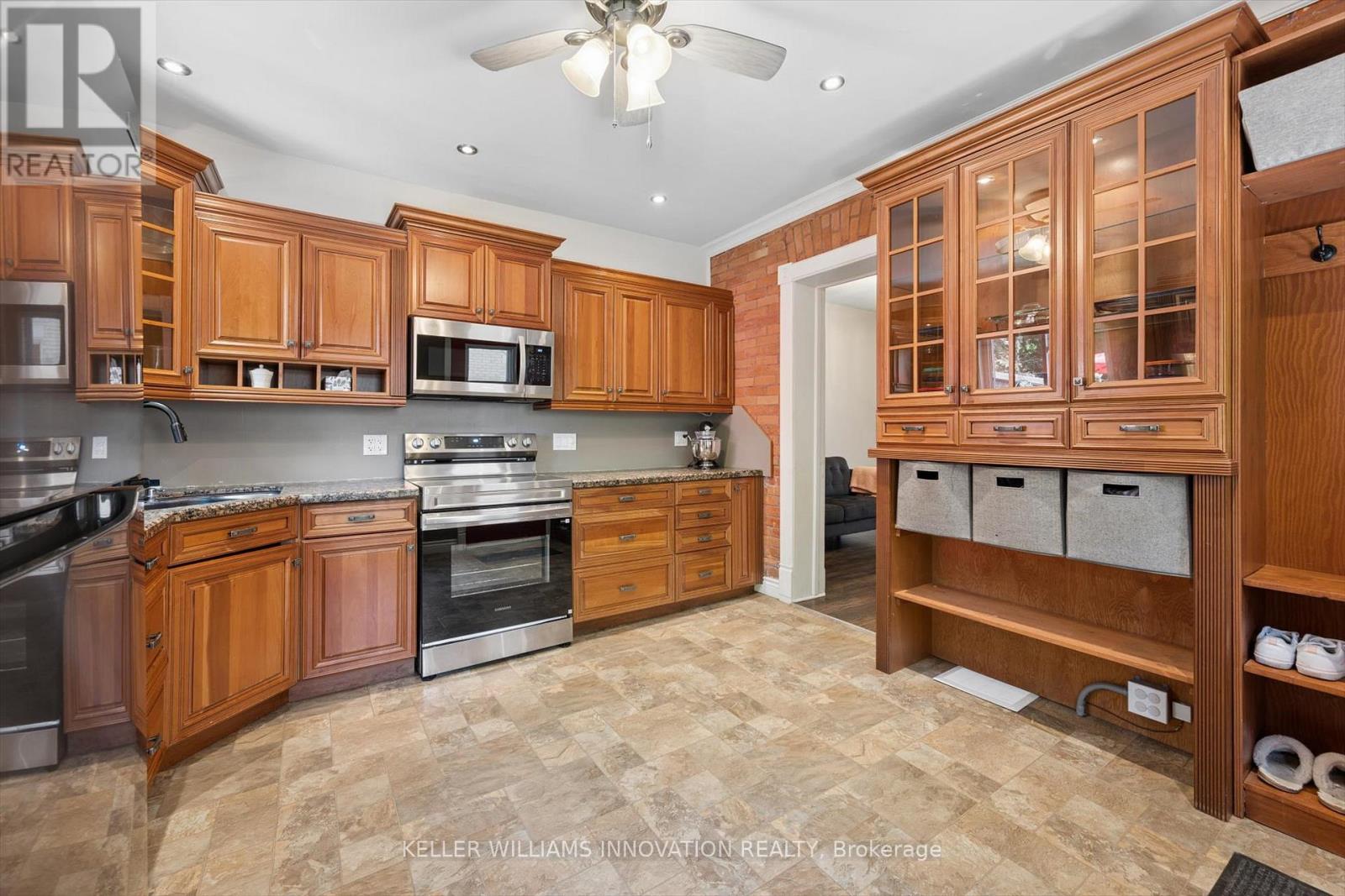 18 Duke Street, Woolwich, Ontario  N3B 2W7 - Photo 14 - X13214042