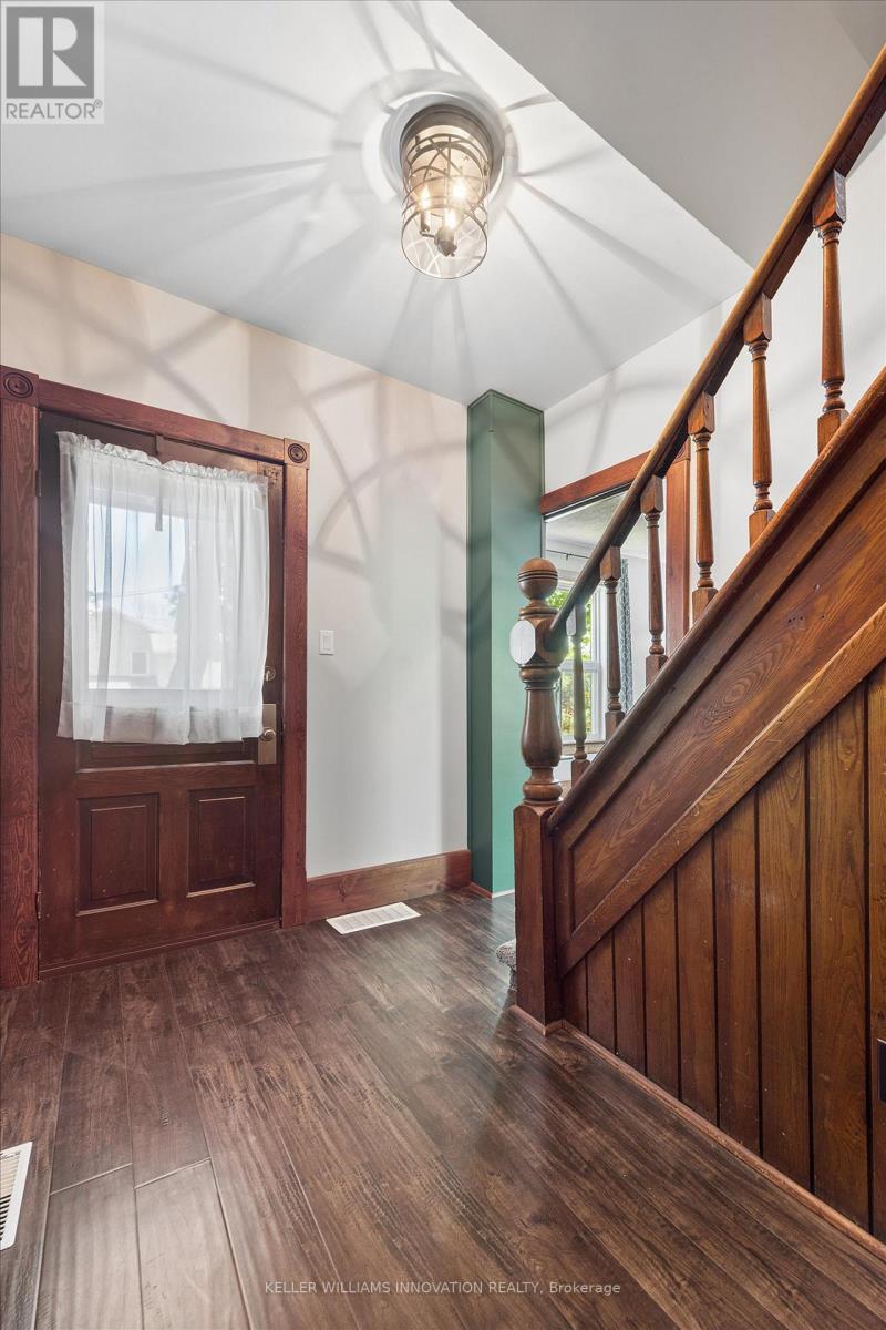 18 Duke Street, Woolwich, Ontario  N3B 2W7 - Photo 15 - X13214042