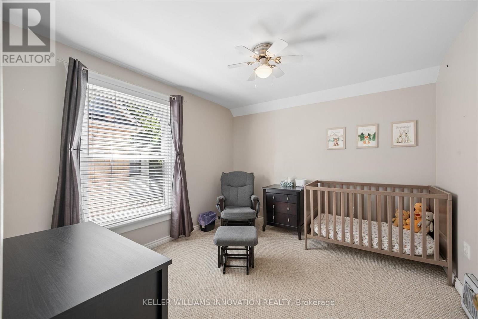 18 Duke Street, Woolwich, Ontario  N3B 2W7 - Photo 18 - X13214042