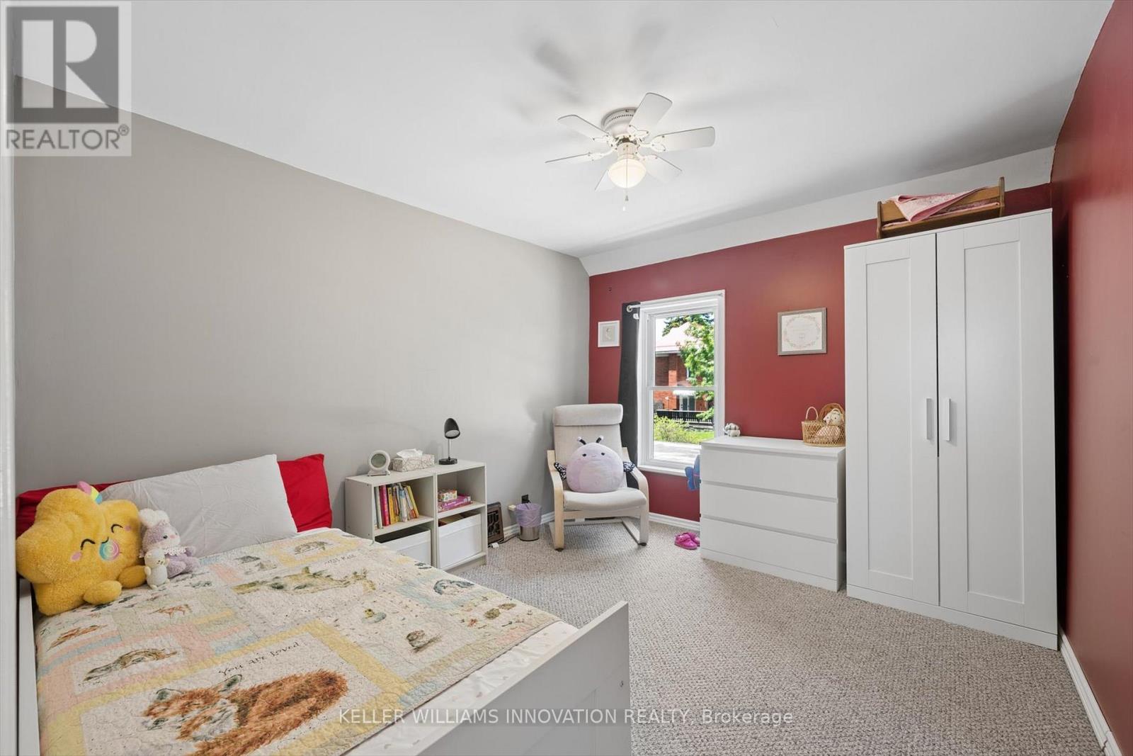 18 Duke Street, Woolwich, Ontario  N3B 2W7 - Photo 19 - X13214042