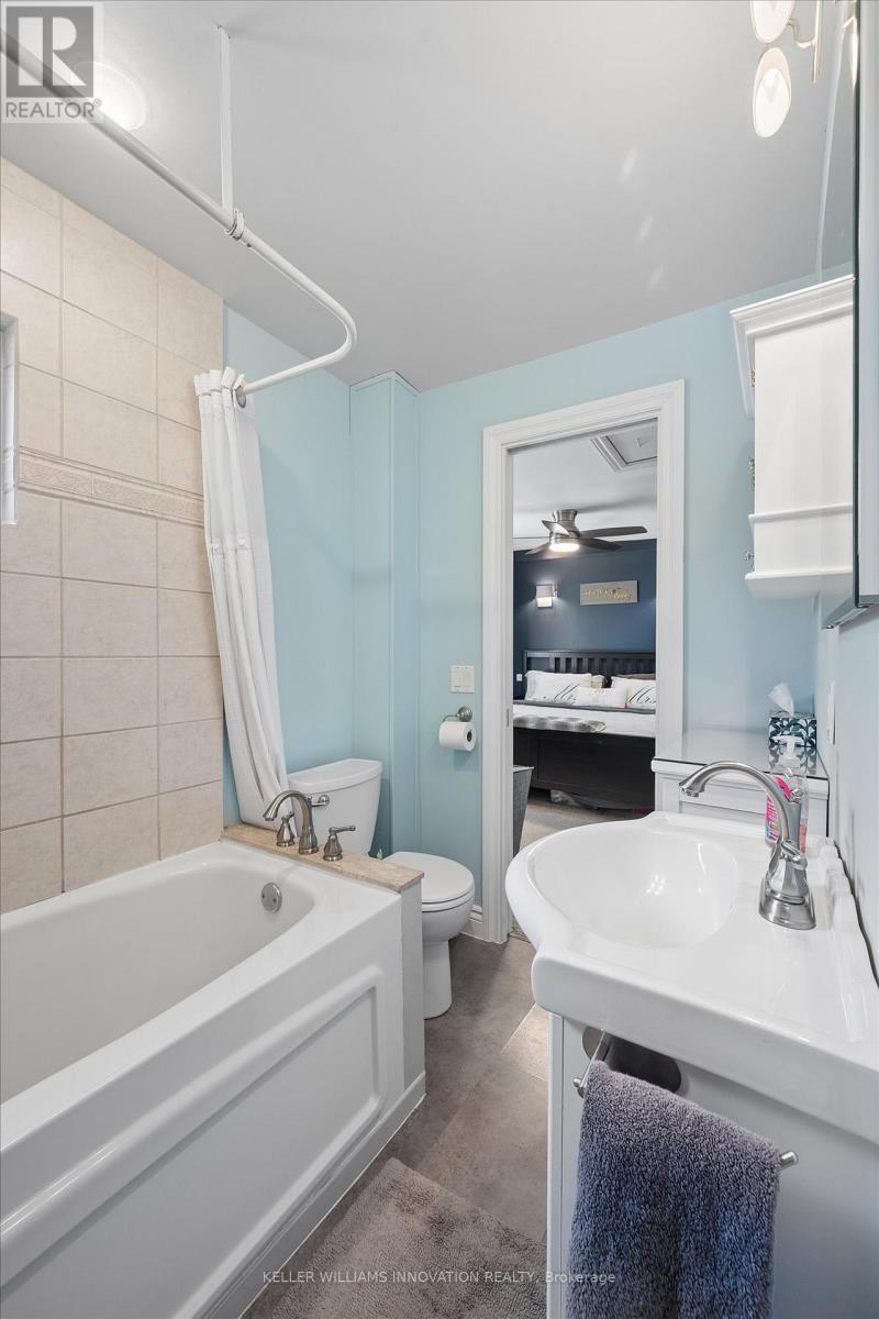 18 Duke Street, Woolwich, Ontario  N3B 2W7 - Photo 21 - X13214042