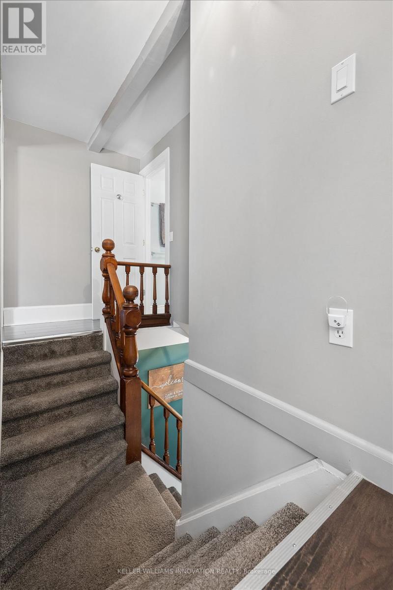 18 Duke Street, Woolwich, Ontario  N3B 2W7 - Photo 22 - X13214042
