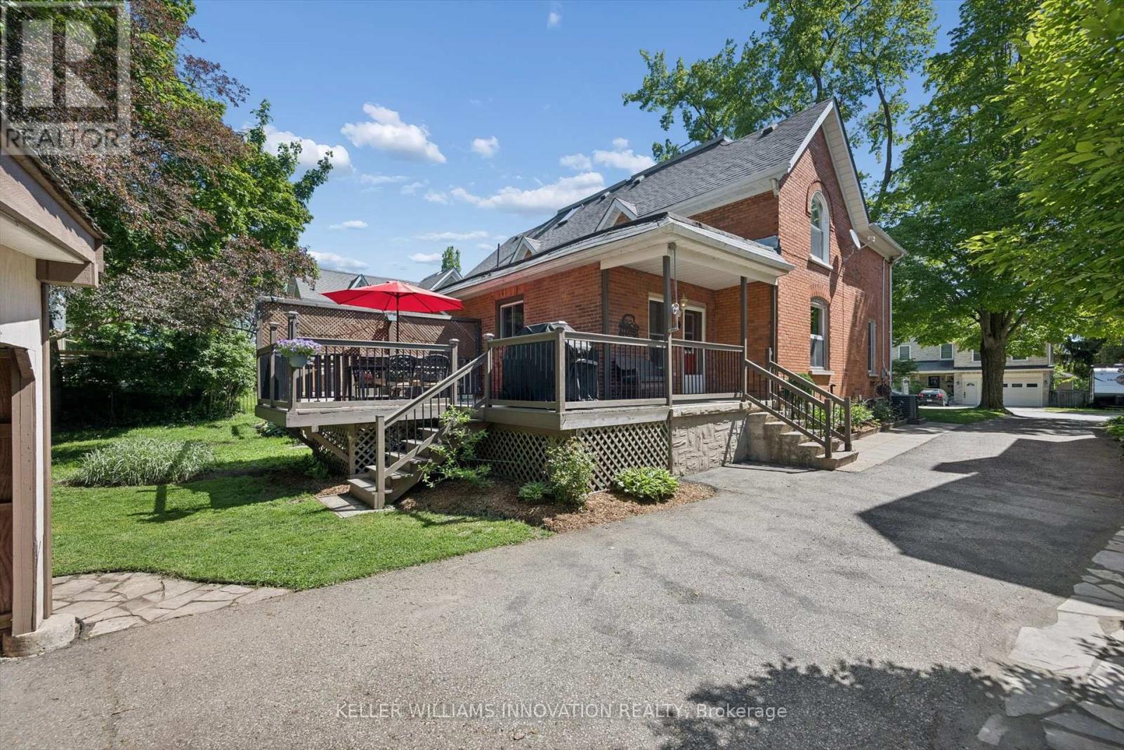 18 Duke Street, Woolwich, Ontario  N3B 2W7 - Photo 24 - X13214042