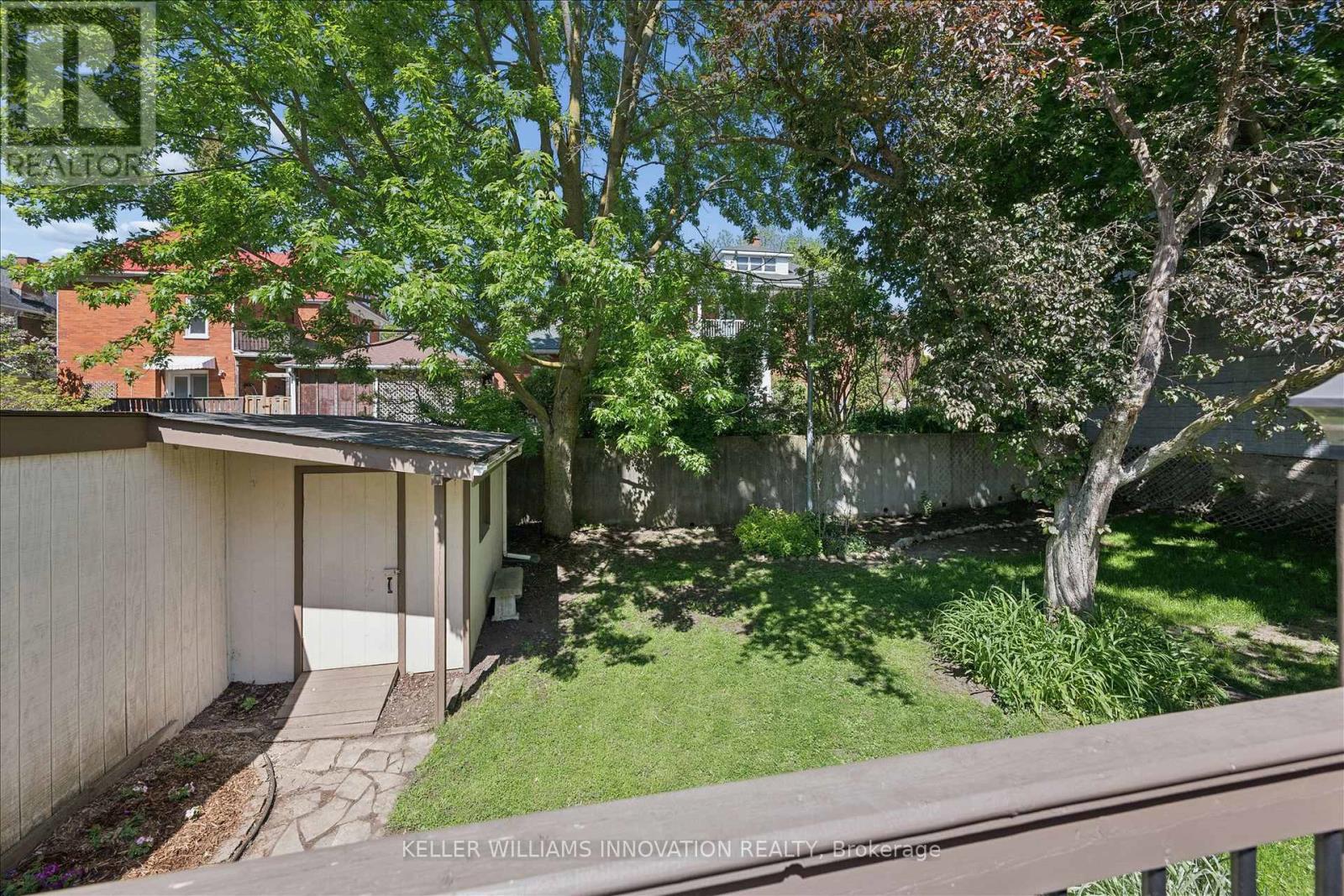 18 Duke Street, Woolwich, Ontario  N3B 2W7 - Photo 25 - X13214042