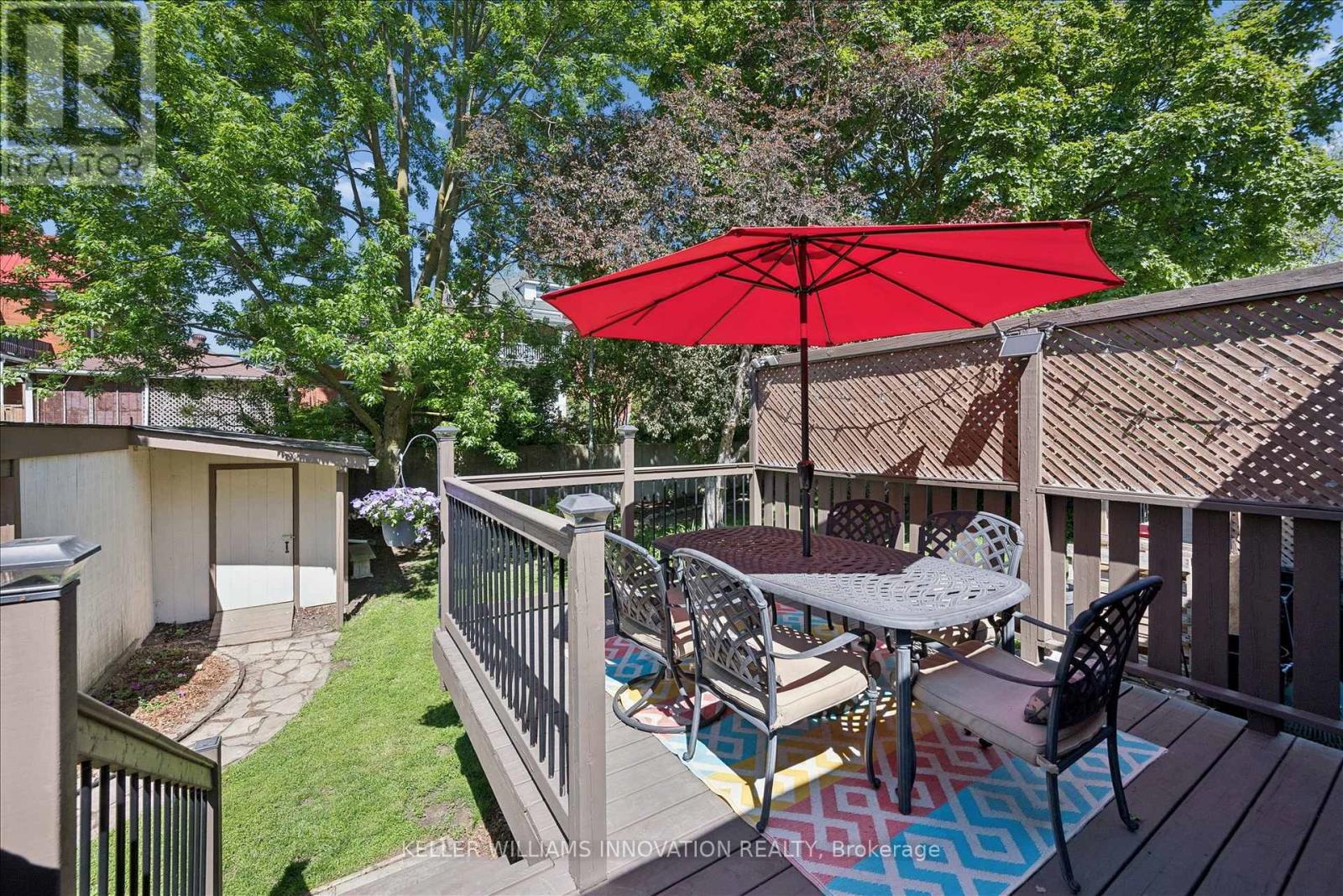 18 Duke Street, Woolwich, Ontario  N3B 2W7 - Photo 26 - X13214042