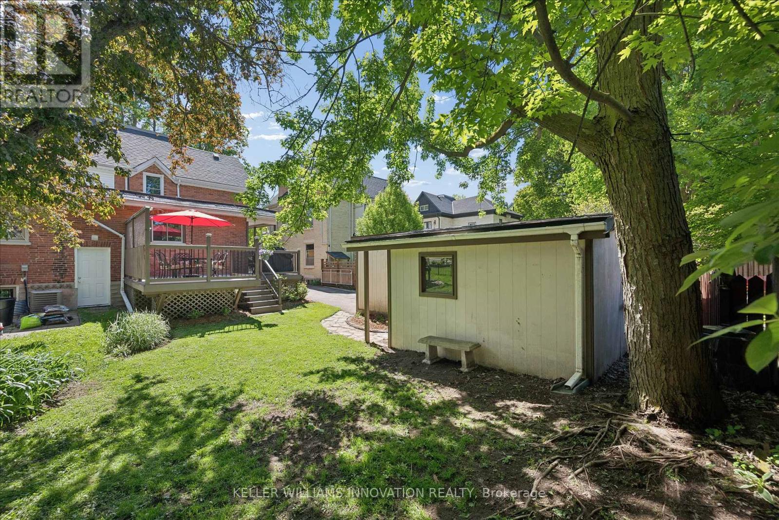 18 Duke Street, Woolwich, Ontario  N3B 2W7 - Photo 27 - X13214042