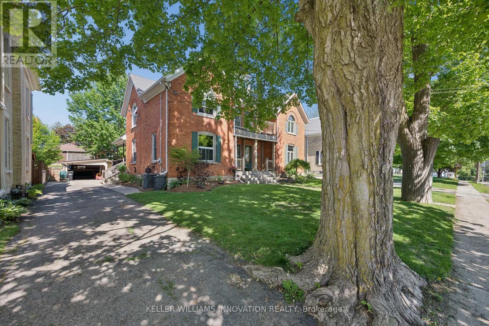 18 Duke Street, Woolwich, Ontario  N3B 2W7 - Photo 31 - X13214042