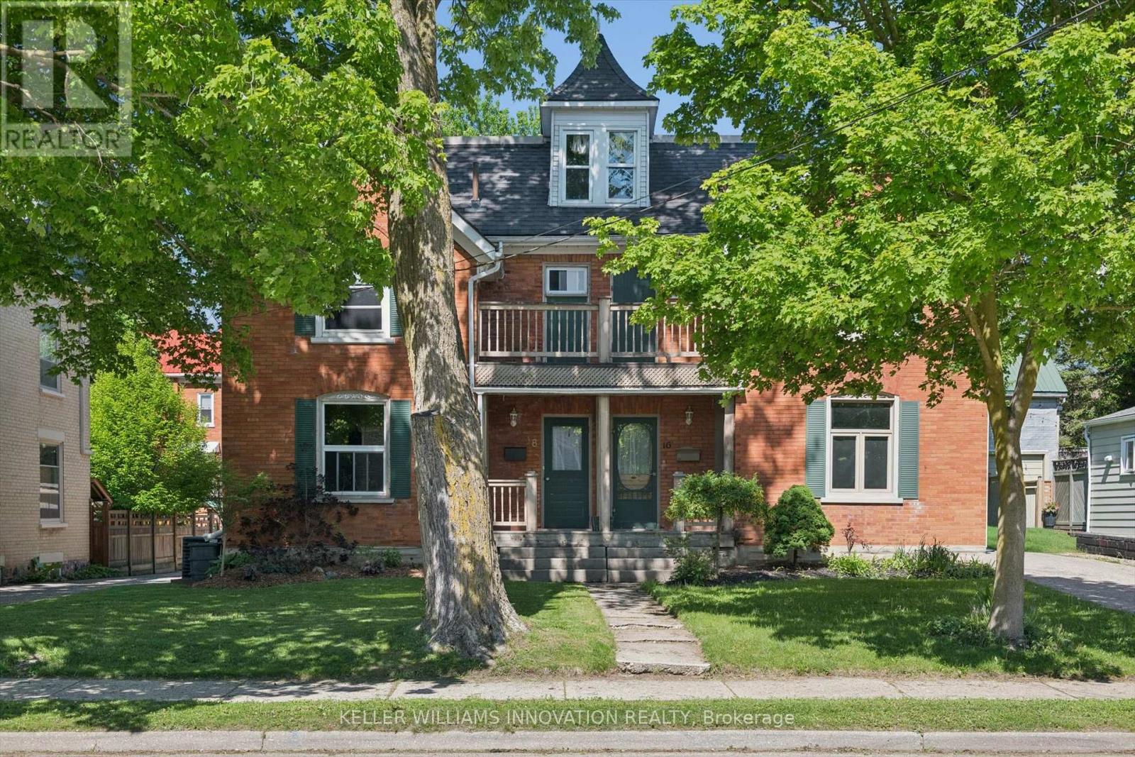 18 Duke Street, Woolwich, Ontario  N3B 2W7 - Photo 32 - X13214042