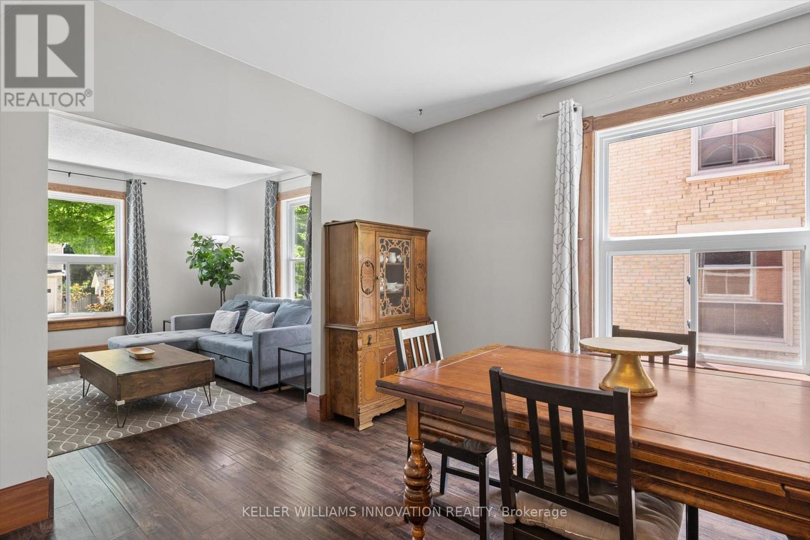 18 Duke Street, Woolwich, Ontario  N3B 2W7 - Photo 6 - X13214042