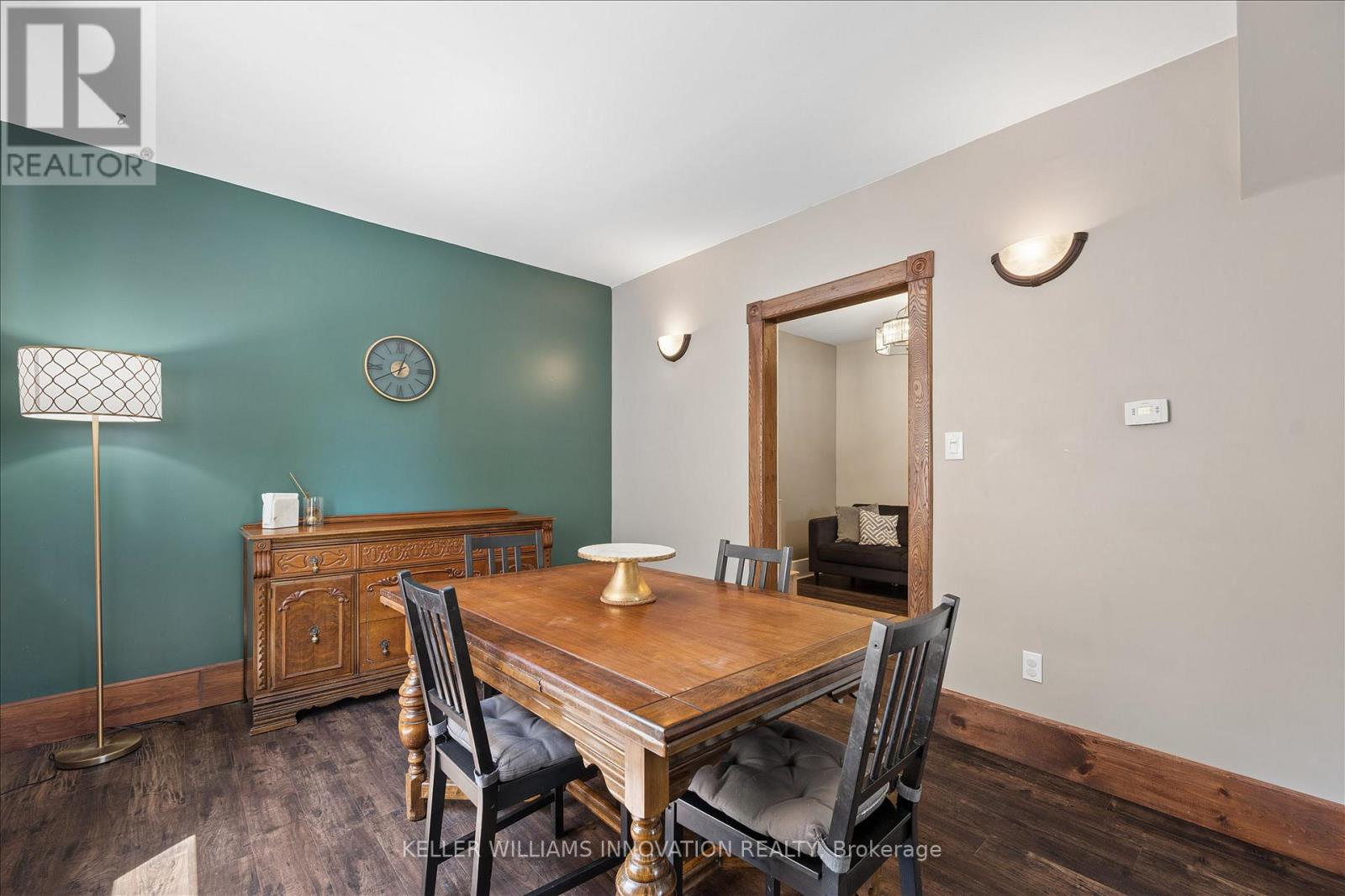 18 Duke Street, Woolwich, Ontario  N3B 2W7 - Photo 7 - X13214042