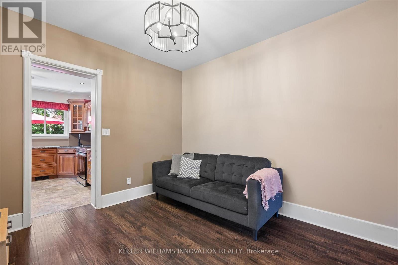 18 Duke Street, Woolwich, Ontario  N3B 2W7 - Photo 8 - X13214042